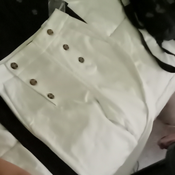 Pants - Picture 2 of 3